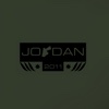 Jordan 2011 HD Lite