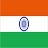 Quiz About India