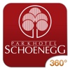 Parkhotel Schoenegg