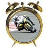 GP Bike O'Clock