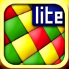 Comboline lite the Touch Action Puzzle