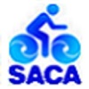 SACA Ride