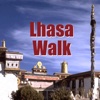 LhasaWalk