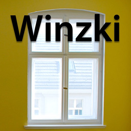 Home Winzki