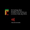 F.P.Comunicações