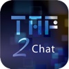 Tap2Chat
