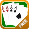 Solitaire Box HD Free