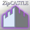 ZipCASTLE