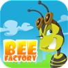 Bee Factory