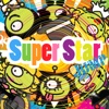 Superstar Jump HD