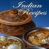 Indian Recipes - Premium Version