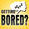 ★☆ Fun Things to do When Bored ☆★