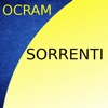 Ocram Sorrenti