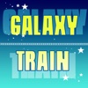 Galaxy Train