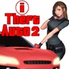 iTheft Auto 2