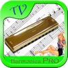 Harmonica Pro