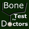 BoneTestSports09