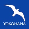 YokohamaNavi