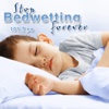 Stop Bedwetting Forever