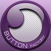 Button Factory