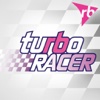 tuRBo RACER