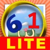 Find Numbers Lite+