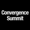 Convergence Summit North 2012
