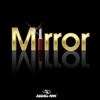 Mirror  (Sale)