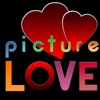 Picture Love HD