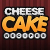 ★☆ Cheese Cake Recipes ★☆