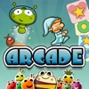 Igloo Games Arcade