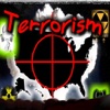 Terrorism News