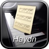 Haydn, Serenade (Piano Arrangement)