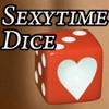 Sexytime Dice