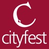 CLP Cityfest