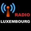 Luxembourg Radio FM