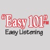 Easy 101.3