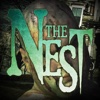 The Nest