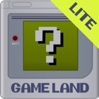 Top 38 Games Apps Like Quiz Game Land Lite - Best Alternatives