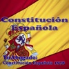 Constitución 1978