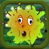 Screw Germs HD