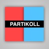 Partikoll