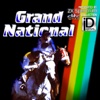 Grand National: ZX Spectrum