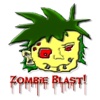 ZombieBlast