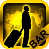 Bar World Travel