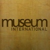 国际博物馆 for iPad