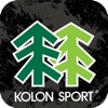 KOLON SPORT 2011 FALL/WINTER CATALOG