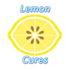 Lemon Cures