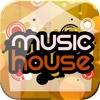 My Music House