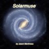 Solarmuse